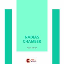 Nadias Chamber