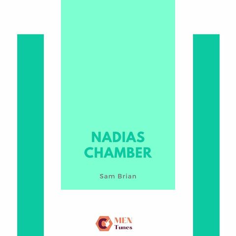 Nadias Chamber