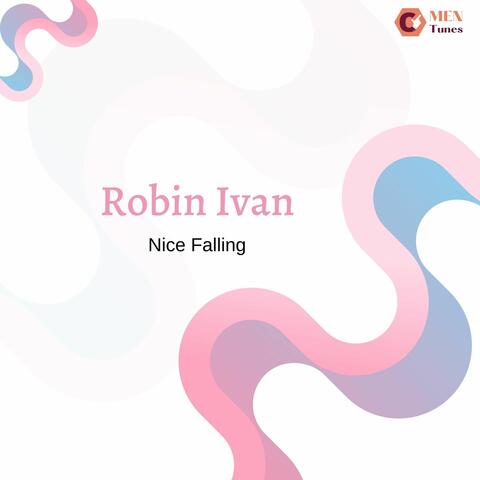 Nice Falling