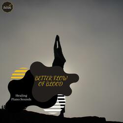 The Dose Of Lullaby (Solo Piano In E Major)