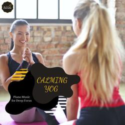 Classical Reigns (Solo Piano In D Major)