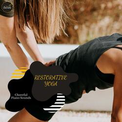 The Classic Collection (Solo Piano In F Lydian)