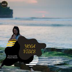 Engages Hypnosis (Solo Piano In Me)