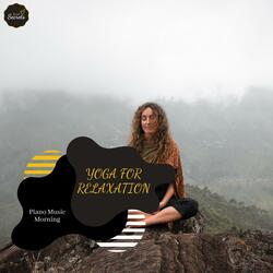 Version Of Tenderness (Solo Piano In B Minor)