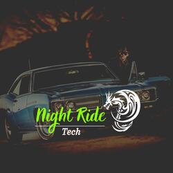 Chill And Happy (Tech House With Vocal Fx)