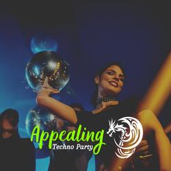 The Great Exotica (Deep Tech House Mix)