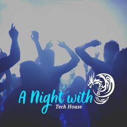 Joyful Time (Deep House With Vocal Fx)