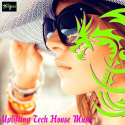 Closer Collection (Funky Tech House Vocal Mix)