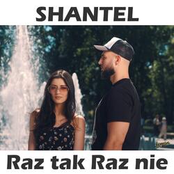 Raz Tak Raz Nie