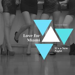 Happy Healings (Melodic Deep House Vocal Mix)