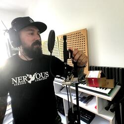Rap Robię