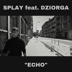 Echo