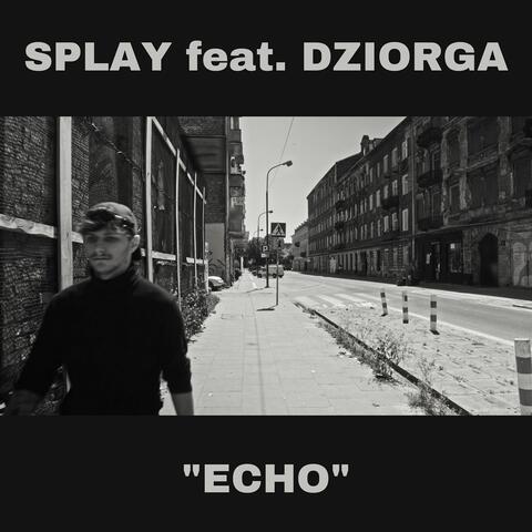 Echo