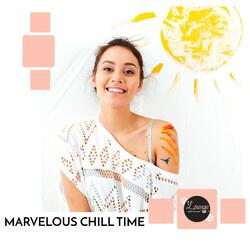 The Eye Game (Chillout Lounge)