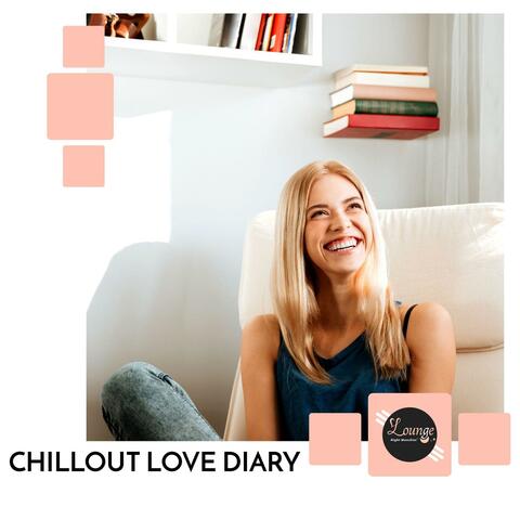Chillout Love Diary