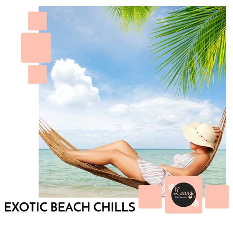 Exotic Beach Chills