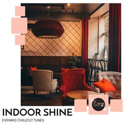 Major Minor (Lofi Relaxing Chill)