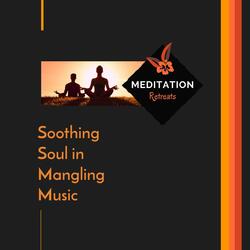 Gracious Meditation