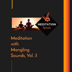 Sacred Rituals Meditation