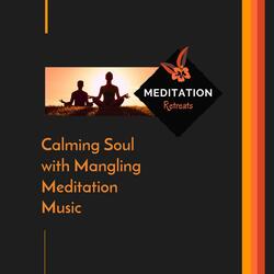 Curious Mind Meditation