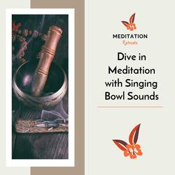 Bells Of Calmness