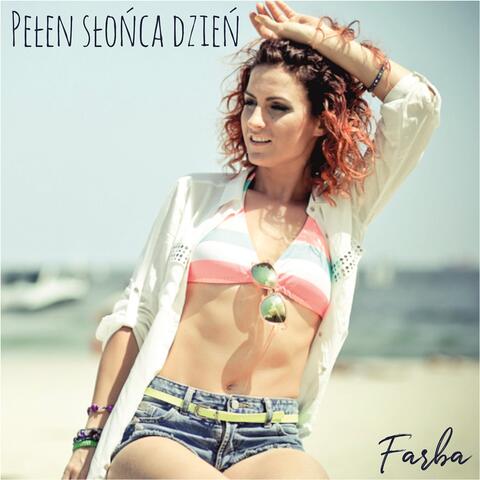 Pełen Słońca Dzień
