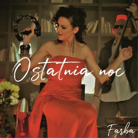 Ostatnia Noc