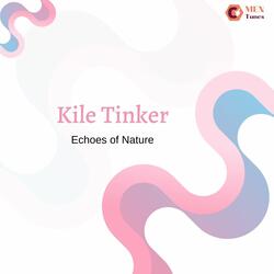 Echoes Of Nature