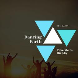 Killing Suspense (Chill Tech House)