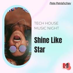 Chilling Impact (Tech House With Vocal Fx)