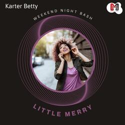 Joyful Entrance (Deep House With Vocal Fx)