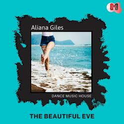 A True Joy (Deep Tech House Vocal Mix)