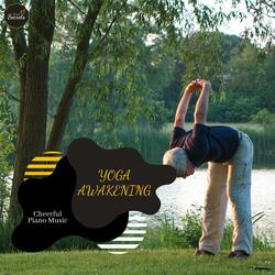 A Hypnotic Horror (Solo Piano In A Minor)