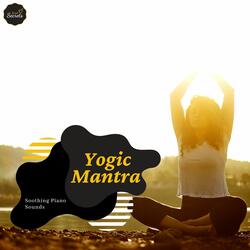 Motivational Delight (Solo Piano In D Minor)
