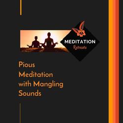 Dream Night Meditation