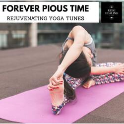 By The Bank Of Narmada