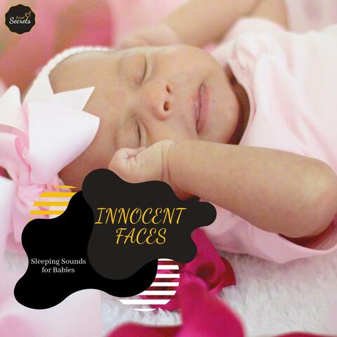 Innocent Faces - Sleeping Sounds For Babies
