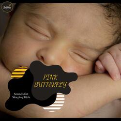 The Sleeping Music