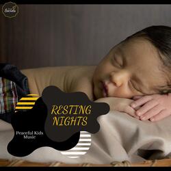 The Delicacy Of Sadness