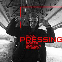 Pressing