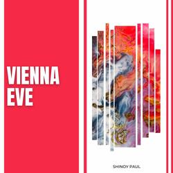 Vienna Eve