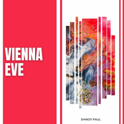 Vienna Eve