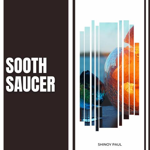 Sooth Saucer