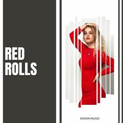 Red Rolls