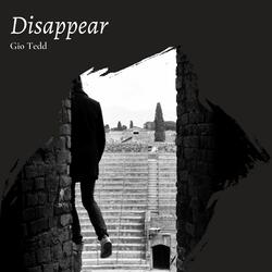 Disappear