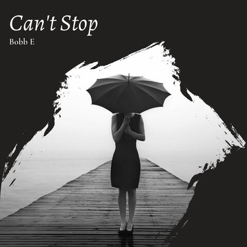 Can't Stop