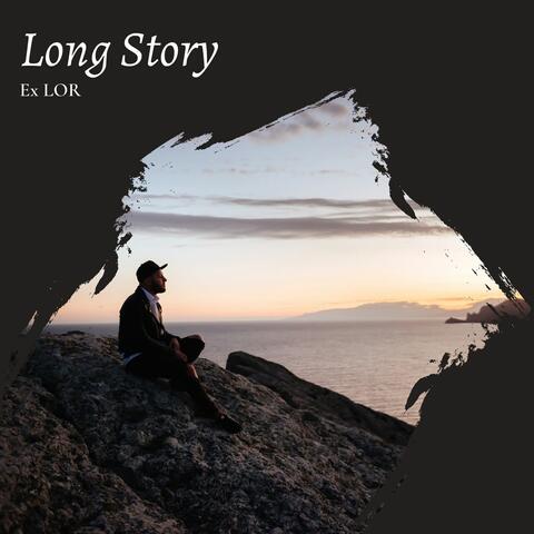 Long Story