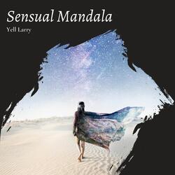 Sensual Mandala