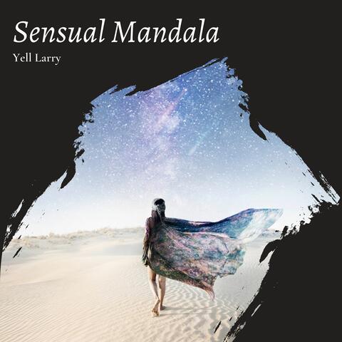 Sensual Mandala
