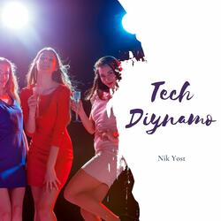 Tech Diynamo